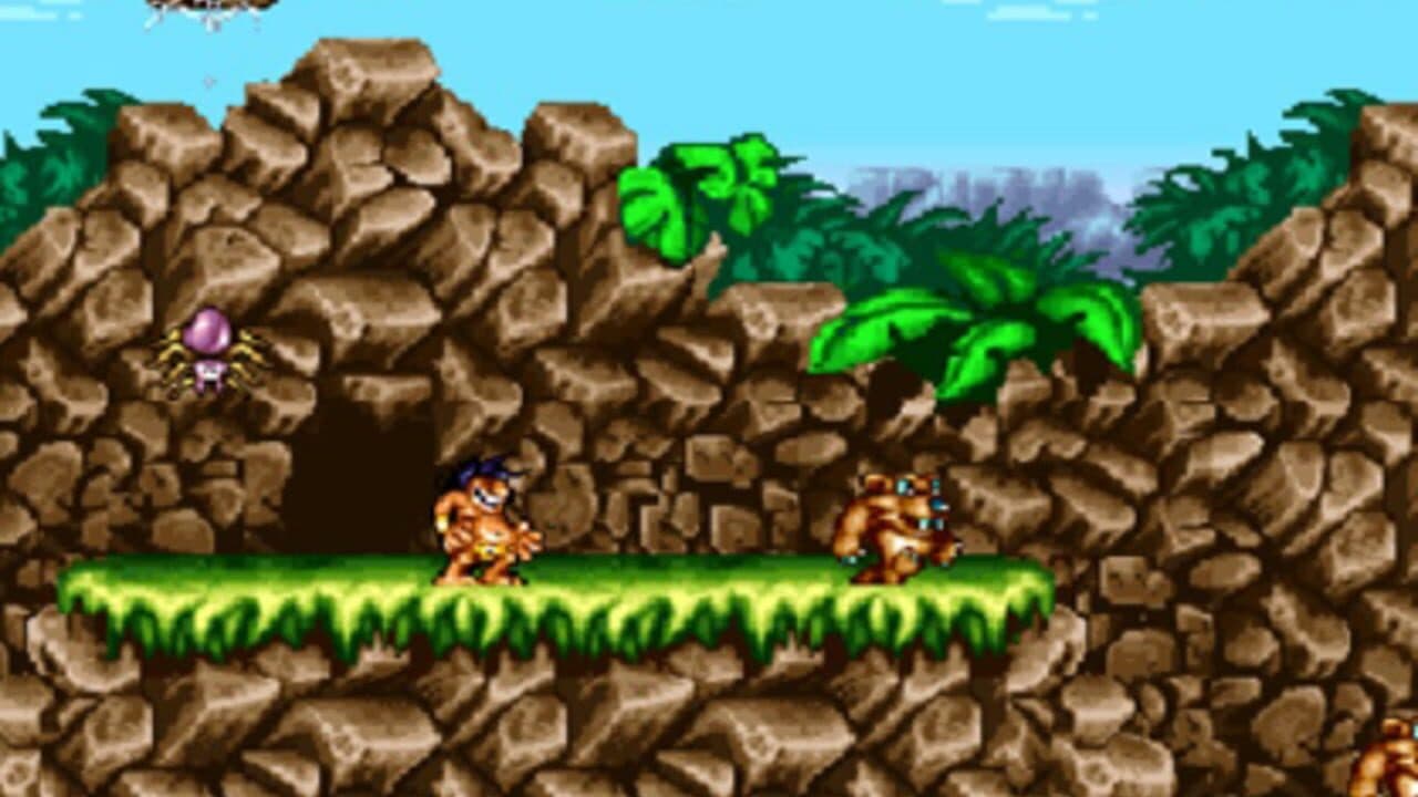 Interplay Collection 2 thumbnail 4
