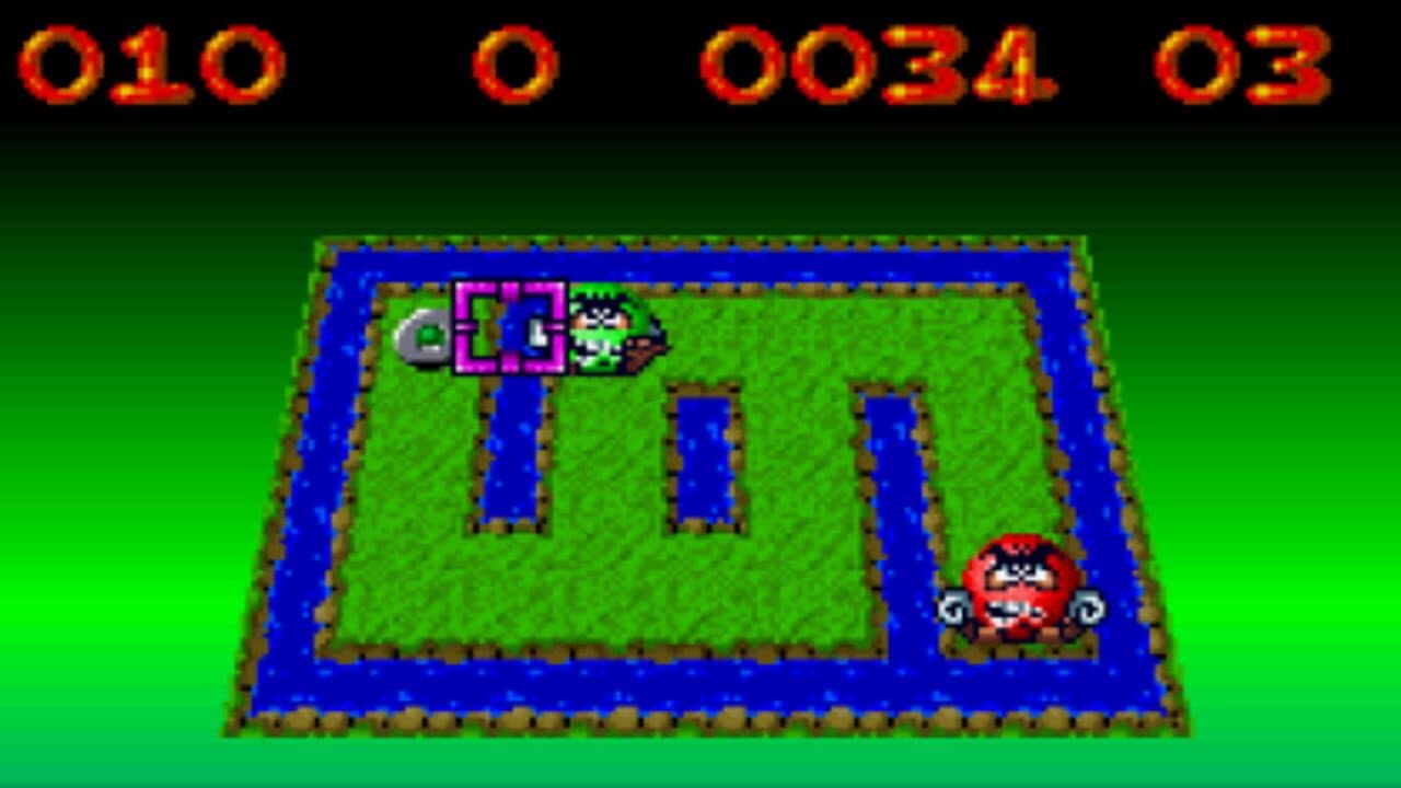 Interplay Collection 2 thumbnail 6