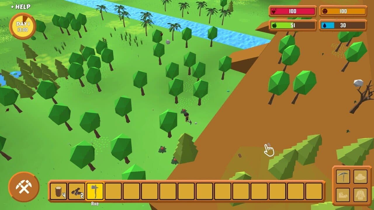 Survival thumbnail 2