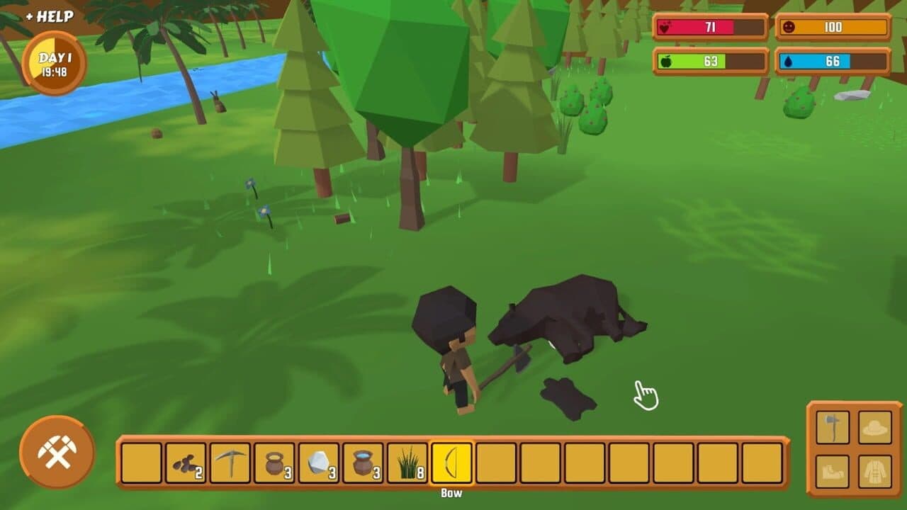 Survival thumbnail 3