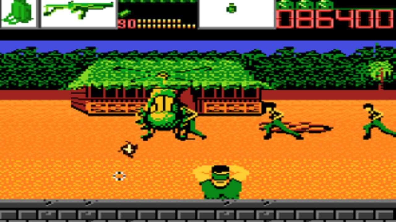 Atari Collection 1 thumbnail 2