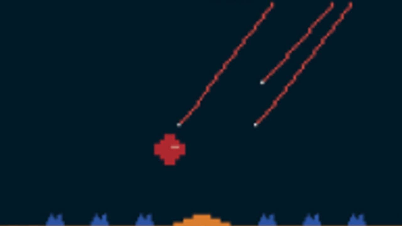 Atari Collection 1 thumbnail 7