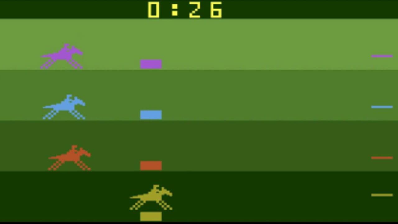 Atari Collection 1 thumbnail 10