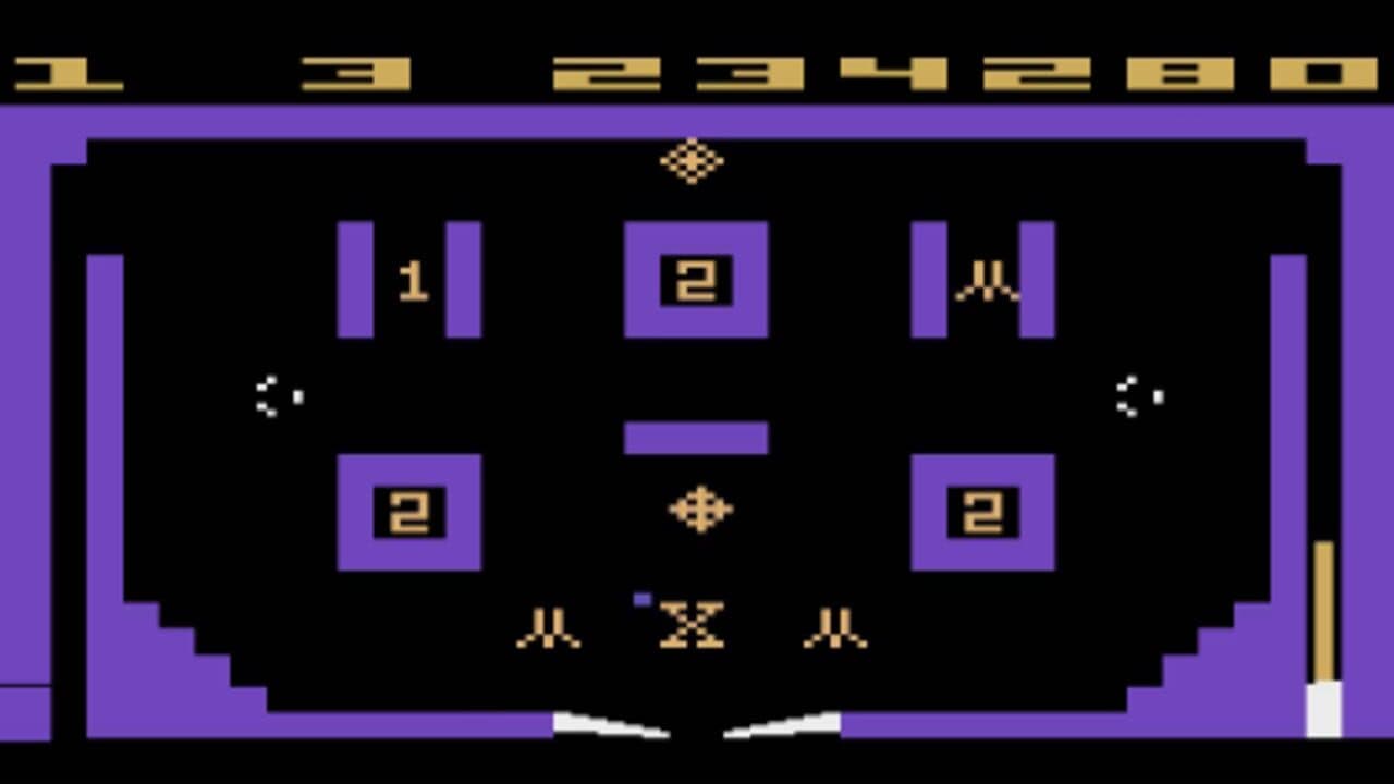 Atari Collection 1 thumbnail 11