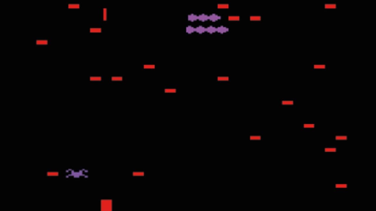 Atari Collection 1 thumbnail 12