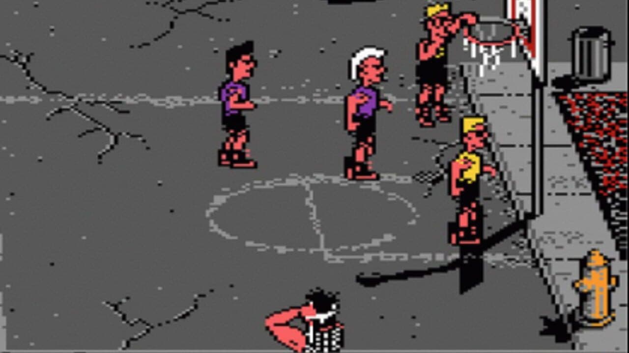 Atari Collection 2 thumbnail 6