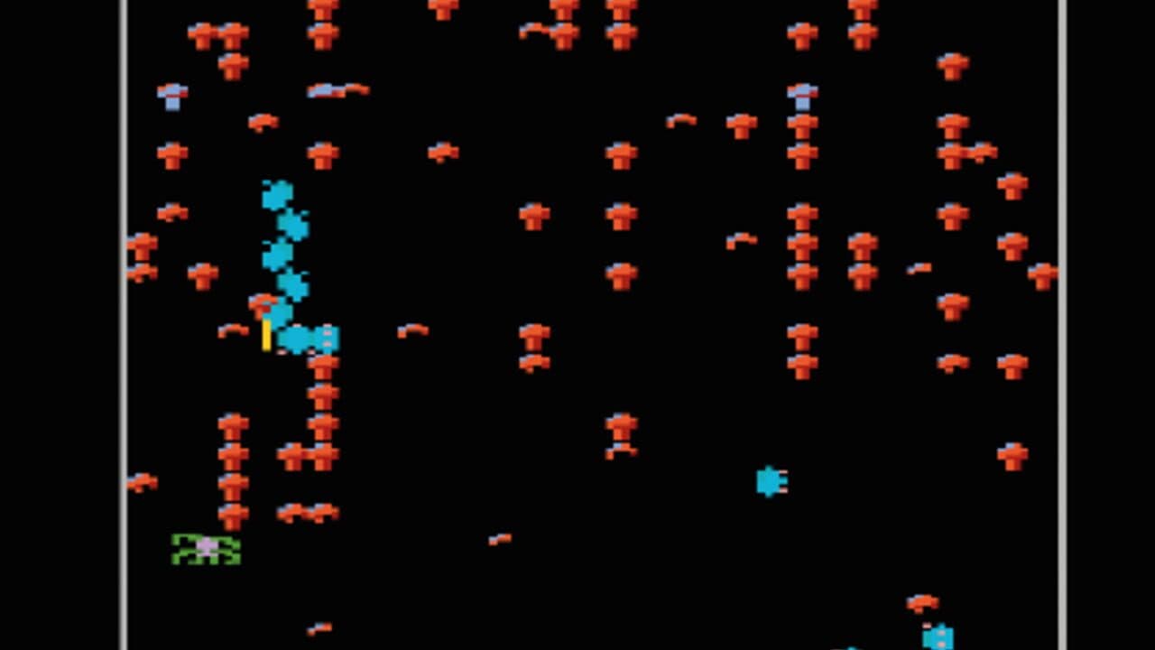 Atari Collection 2 thumbnail 7