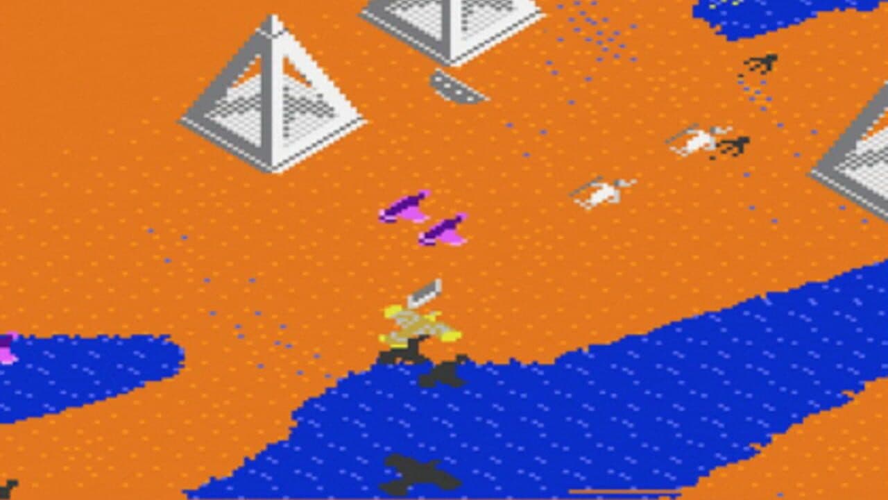Atari Collection 2 thumbnail 8