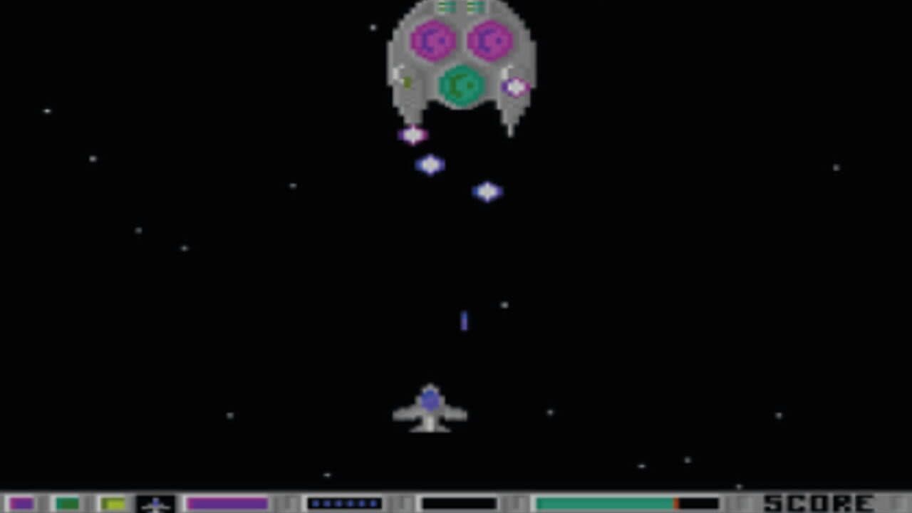 Atari Collection 2 thumbnail 9