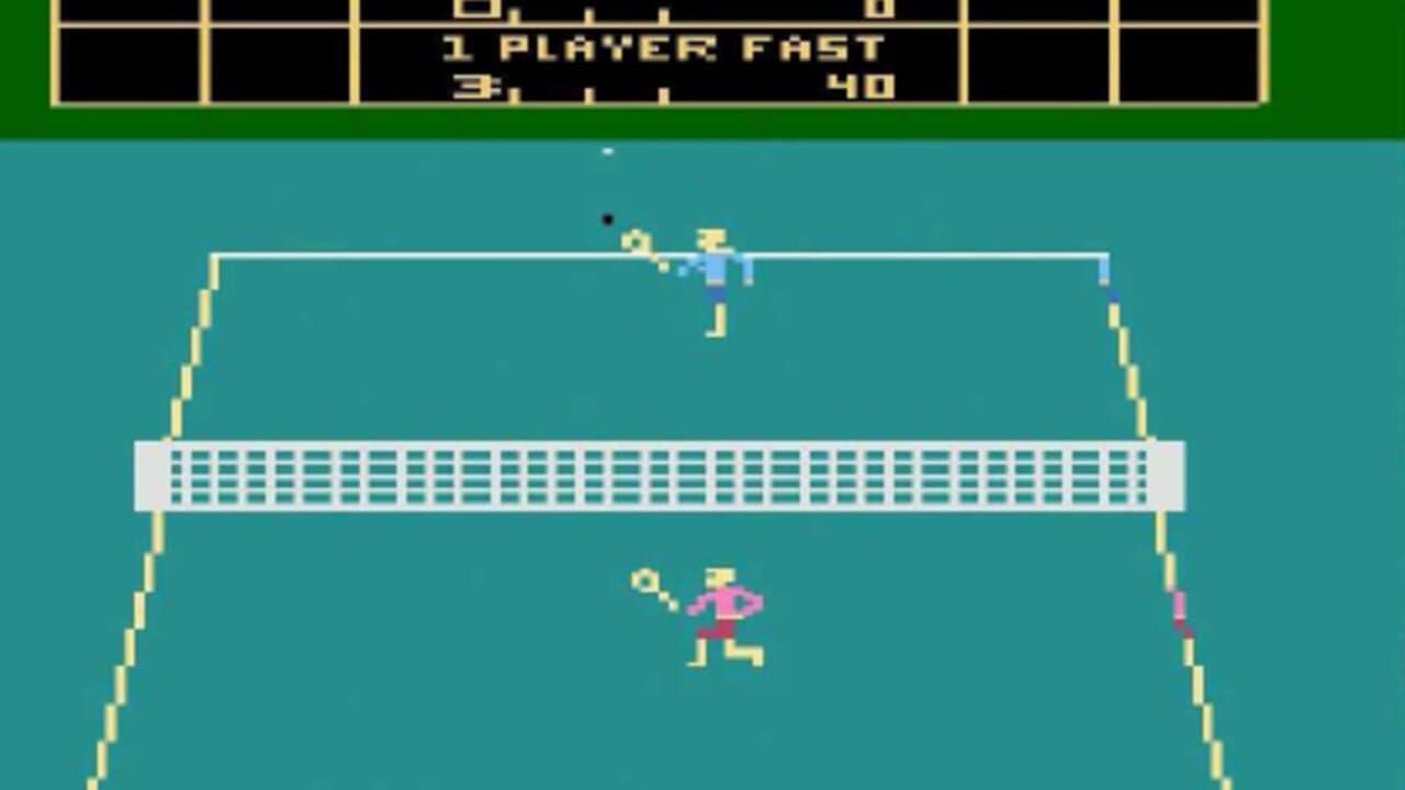 Atari Collection 2 thumbnail 10