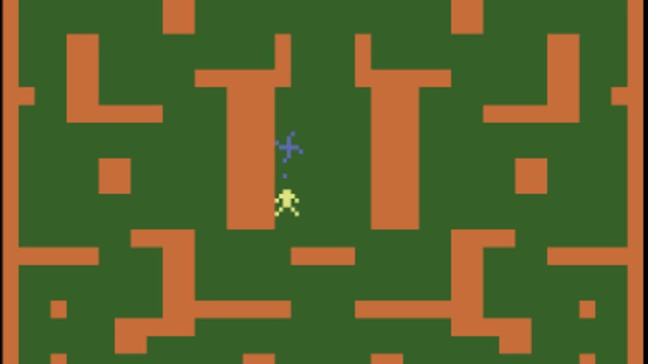 Atari Collection 2 thumbnail 3