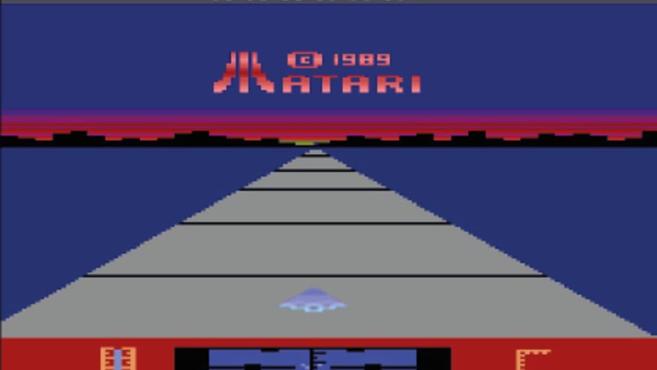 Atari Collection 2 thumbnail 11