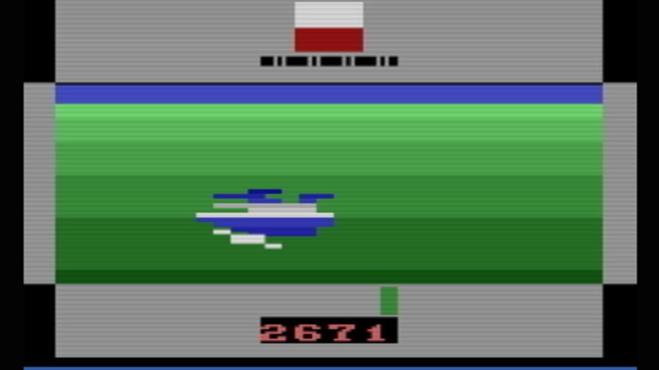 Atari Collection 2 thumbnail 12