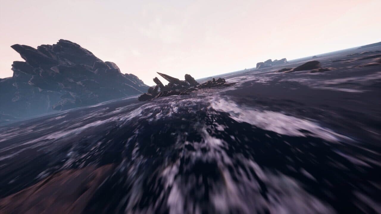 AccrO thumbnail 4