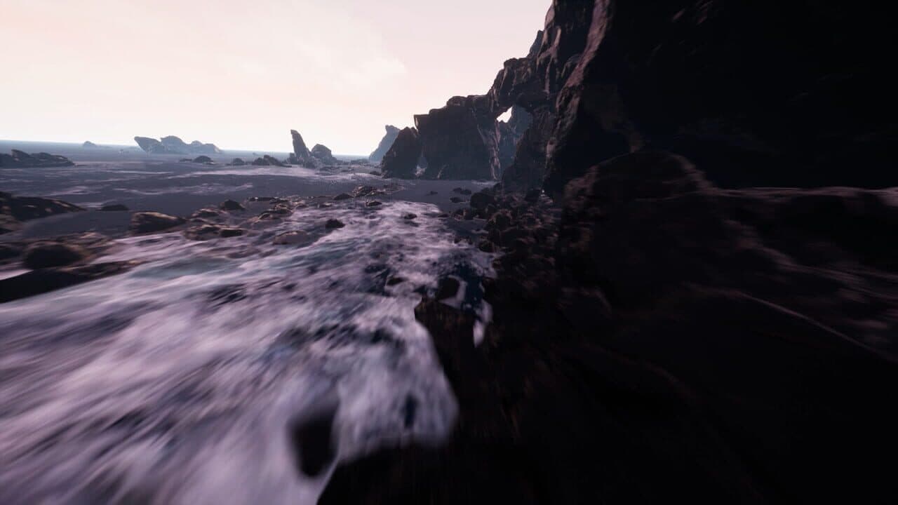 AccrO thumbnail 6