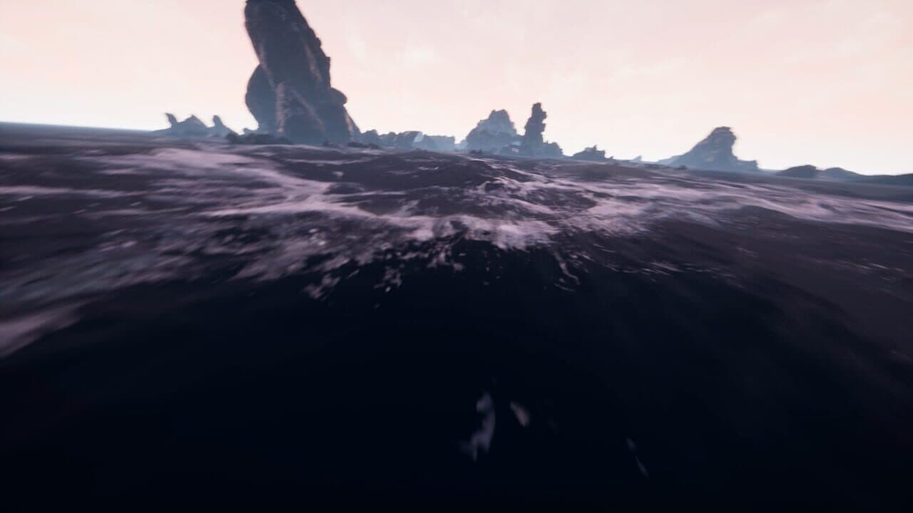 AccrO thumbnail 2