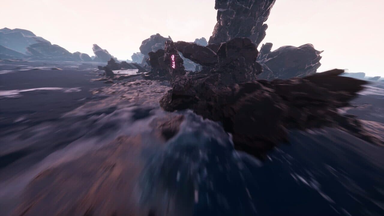 AccrO thumbnail 3