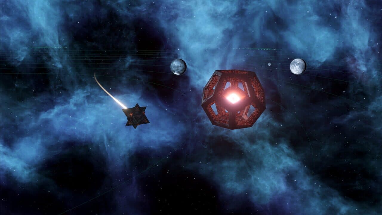 Stellaris: Synthetic Dawn thumbnail 6