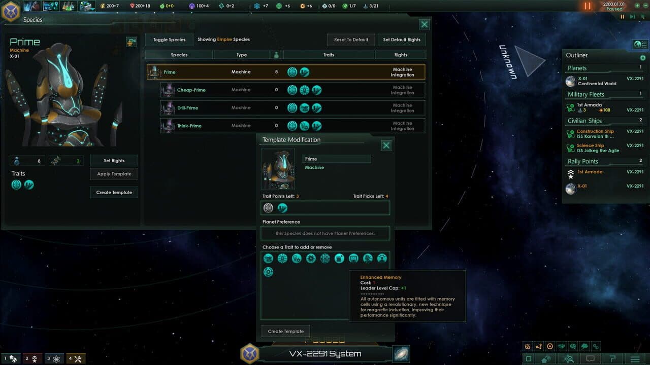 Stellaris: Synthetic Dawn thumbnail 2