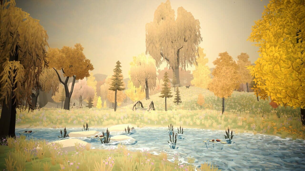 Unlocked thumbnail 3