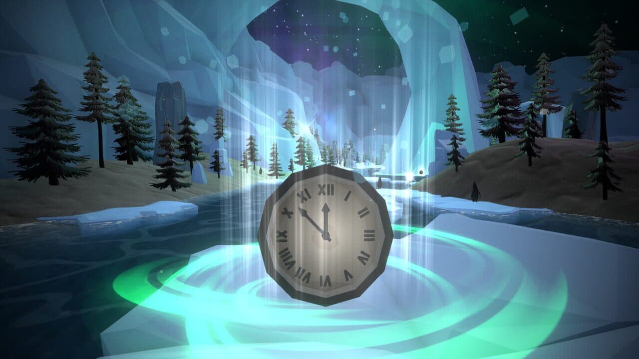 Unlocked thumbnail 5