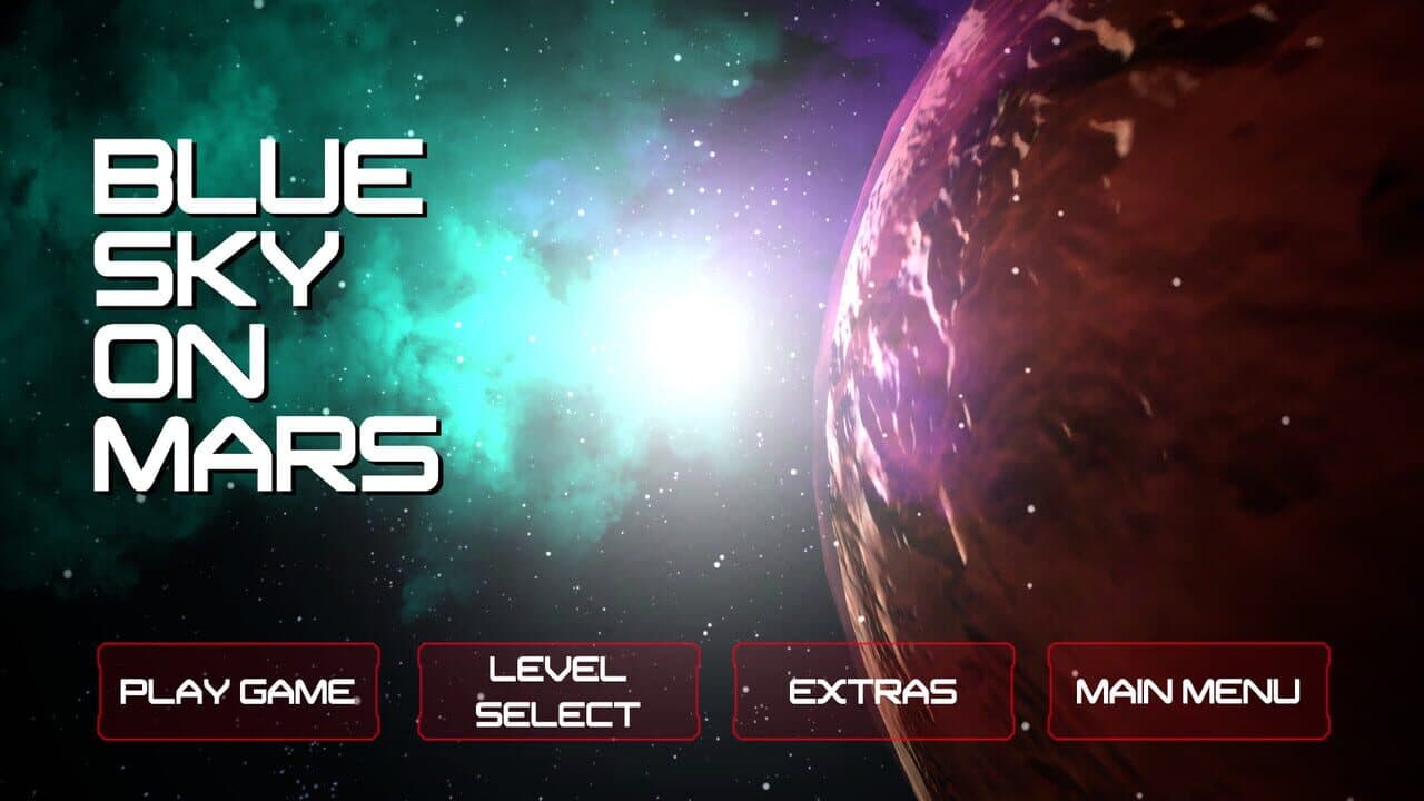 Unlocked thumbnail 8