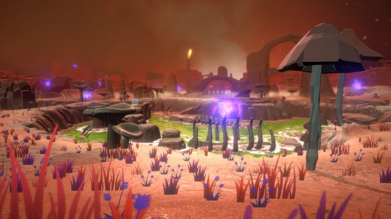 Unlocked thumbnail 9