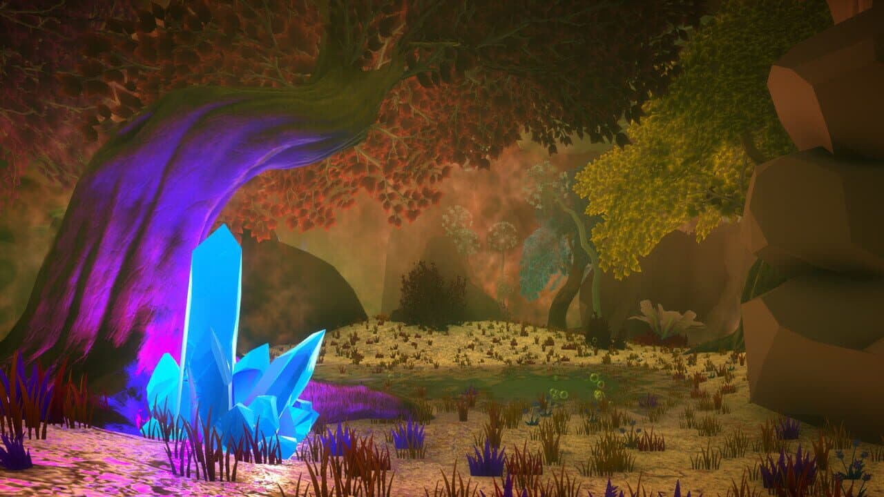 Unlocked thumbnail 10