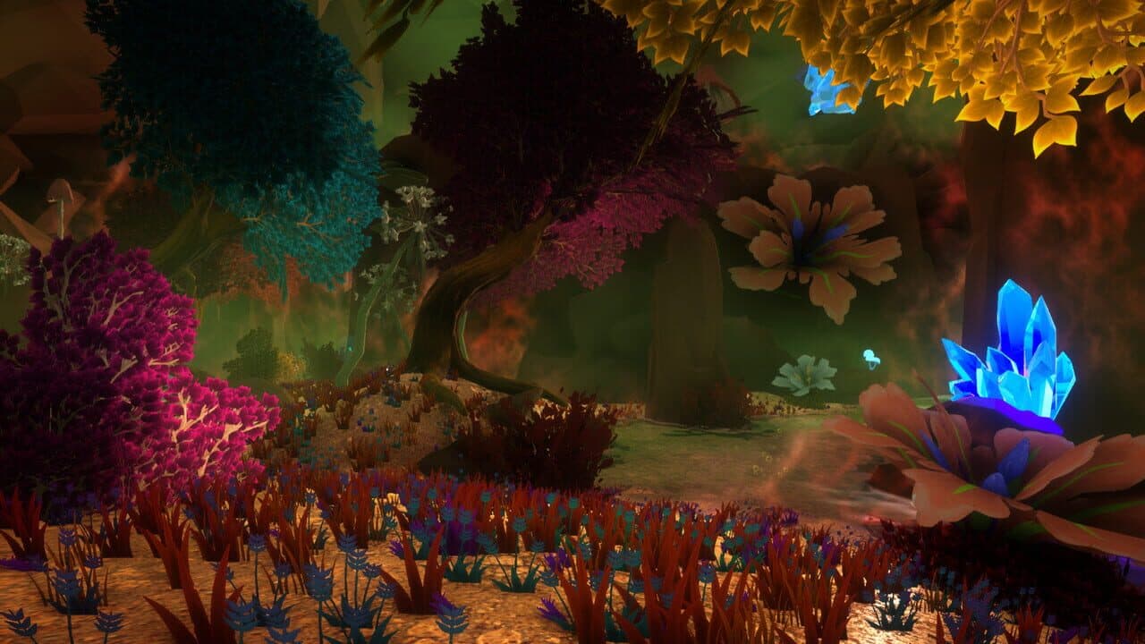 Unlocked thumbnail 11