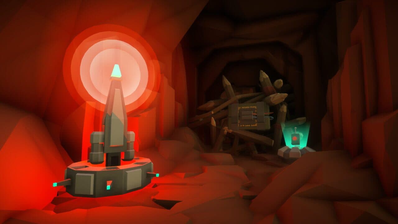 Unlocked thumbnail 13