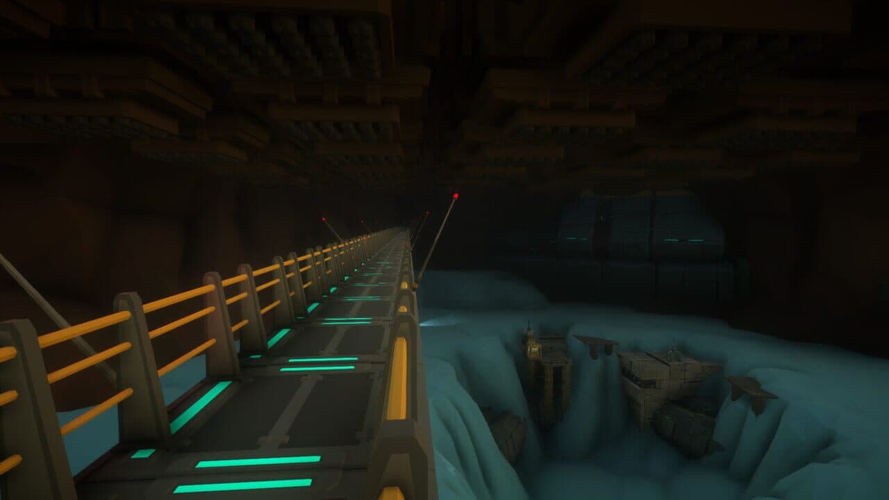 Unlocked thumbnail 14