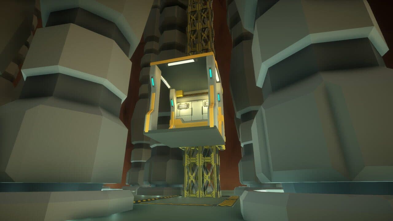 Unlocked thumbnail 15