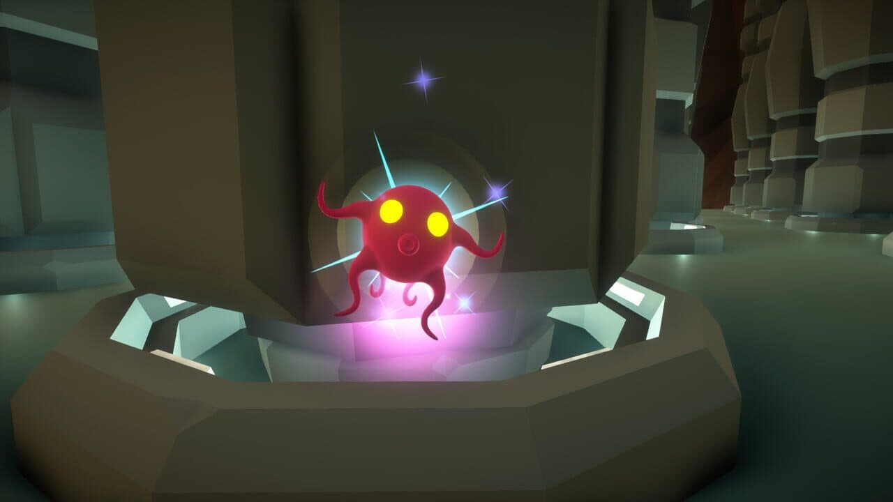 Unlocked thumbnail 16