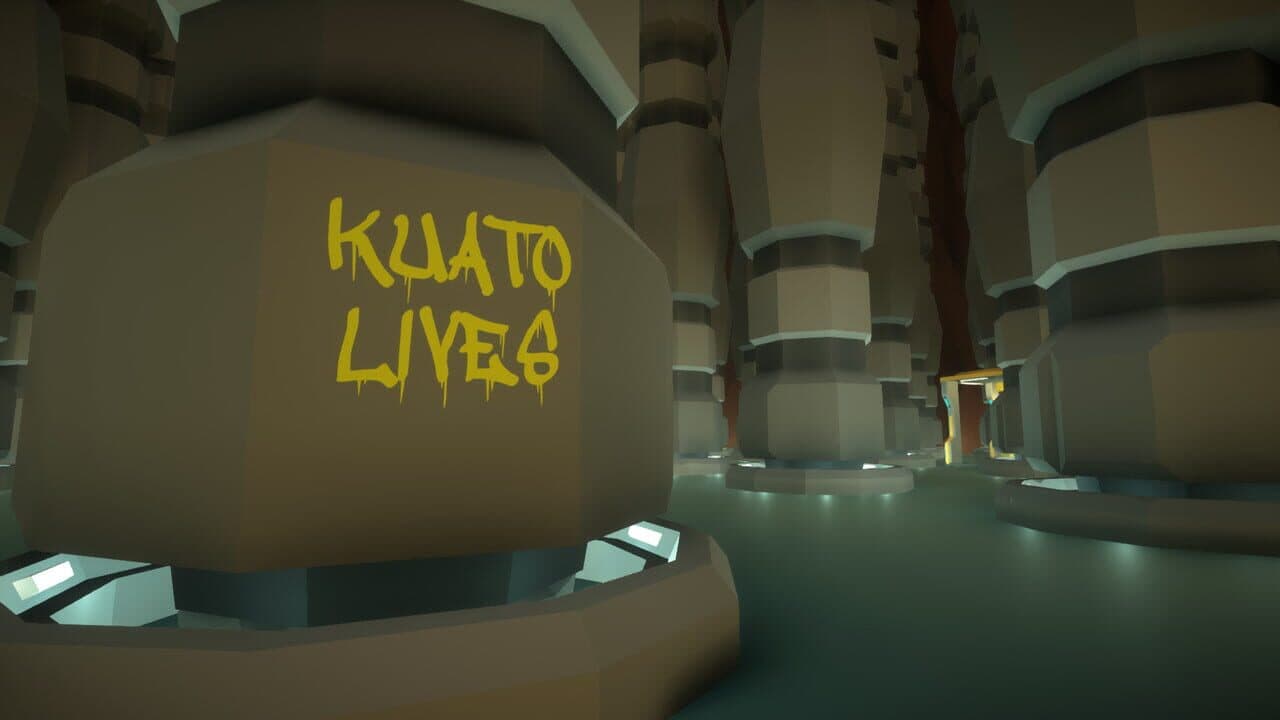 Unlocked thumbnail 17