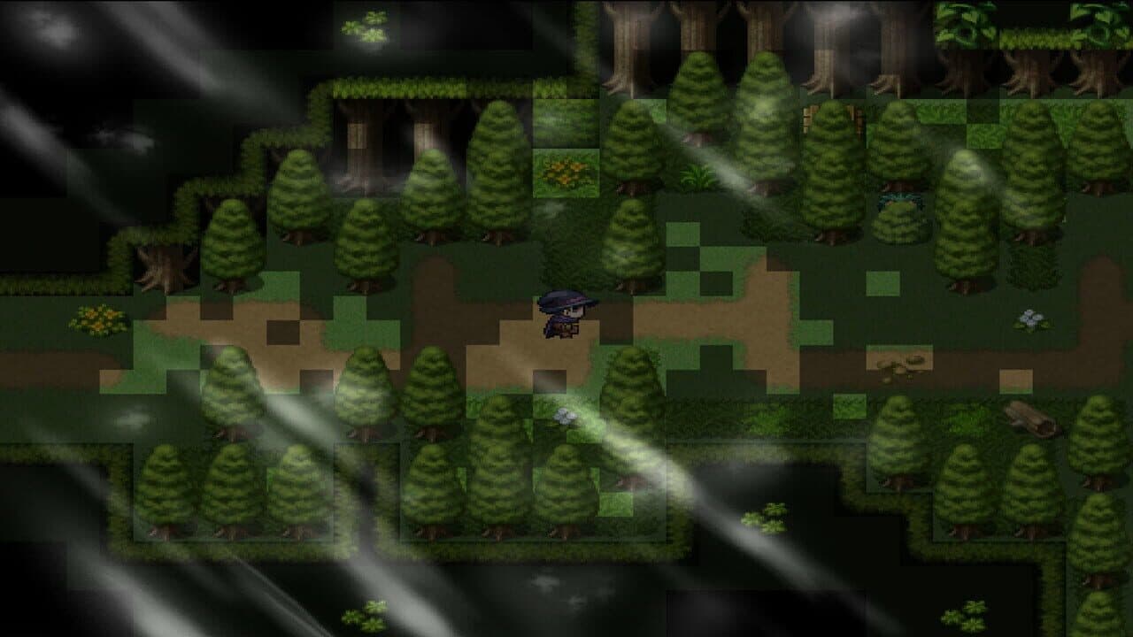 Wizard's Quest thumbnail 2