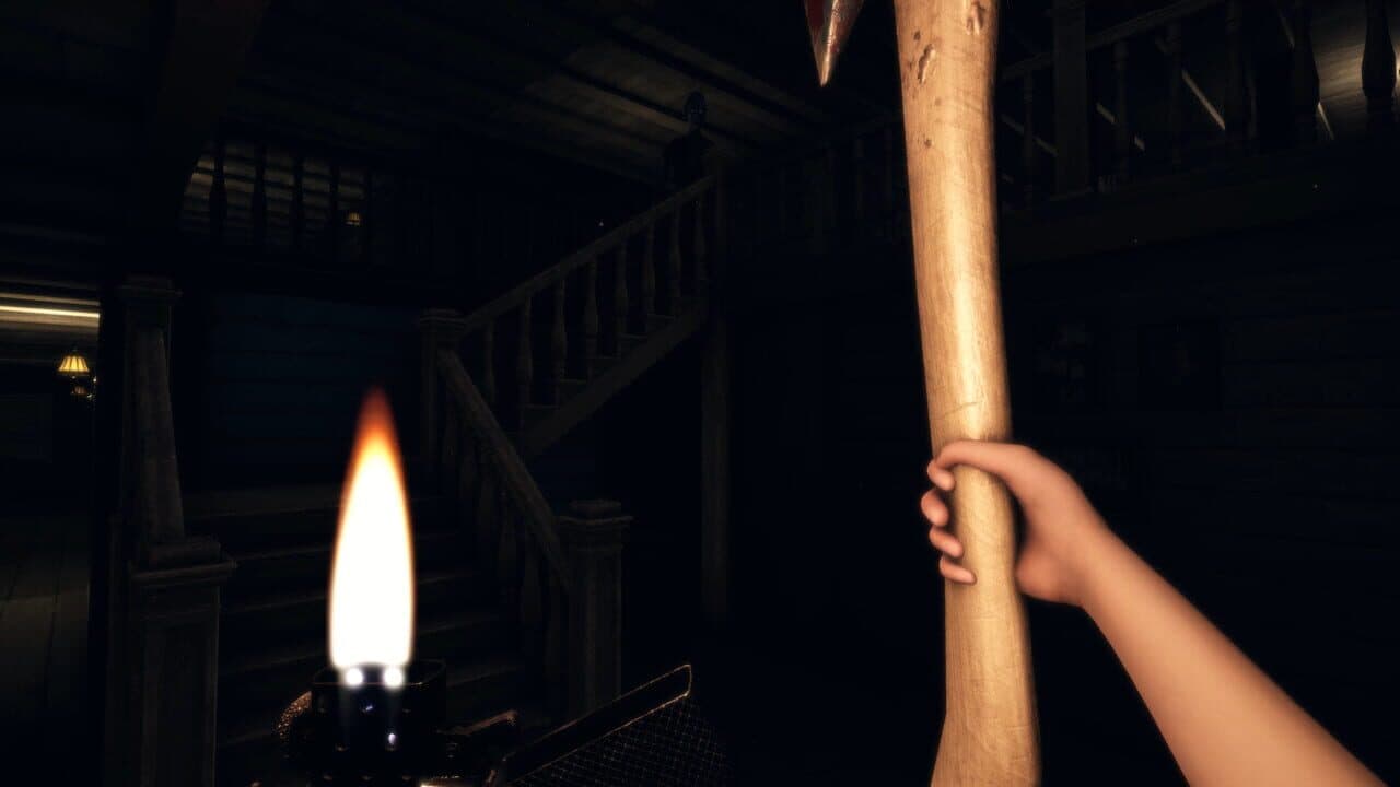 Martha thumbnail 2