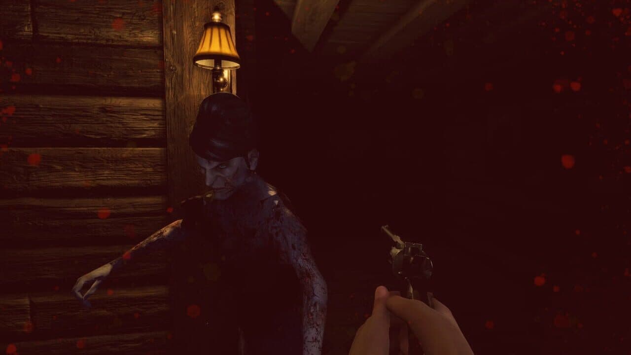 Martha thumbnail 3