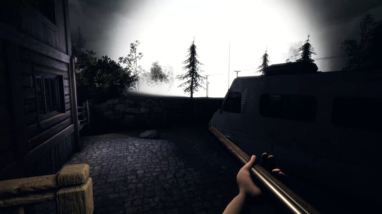 Martha thumbnail 6