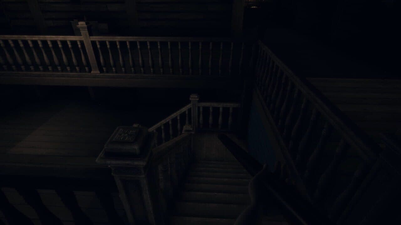 Martha thumbnail 8