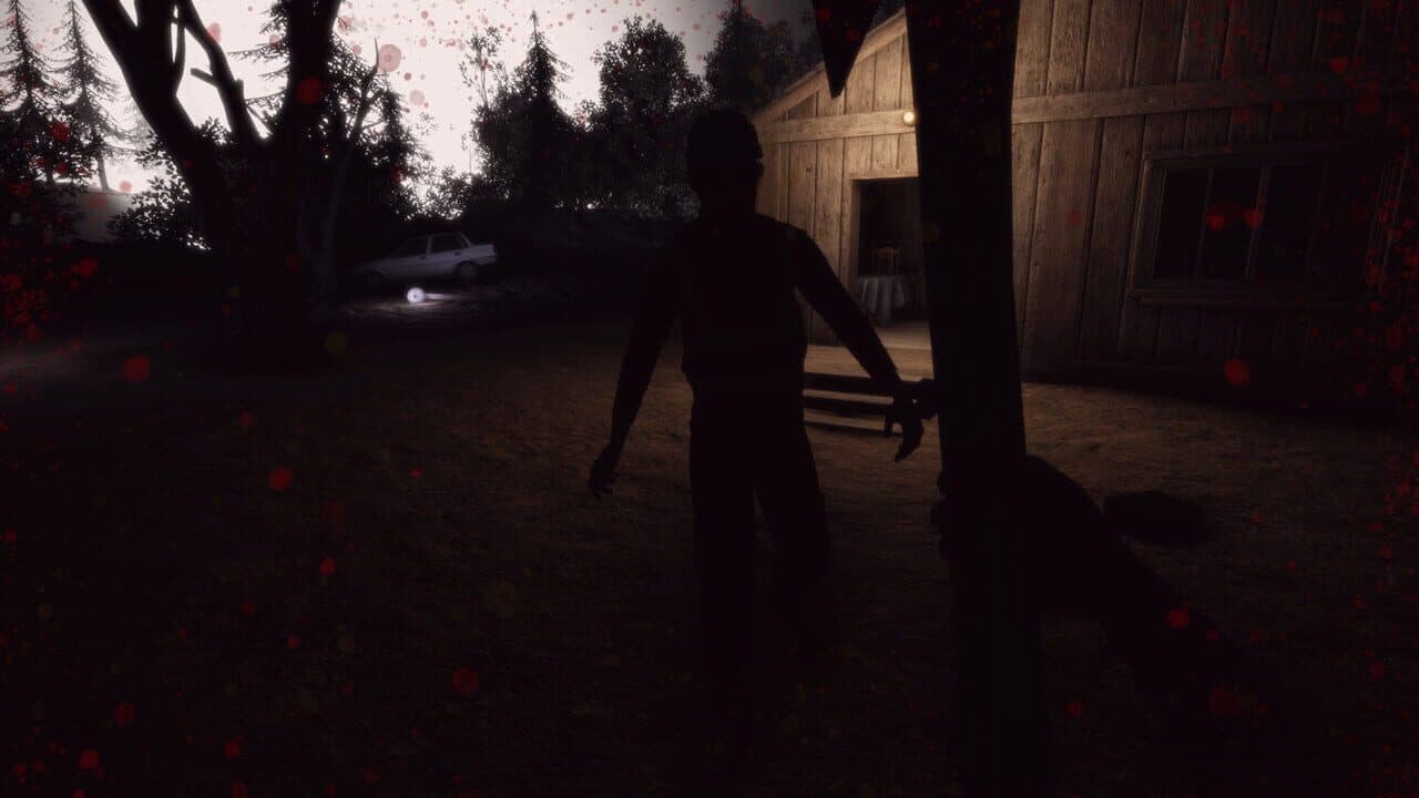Martha thumbnail 11