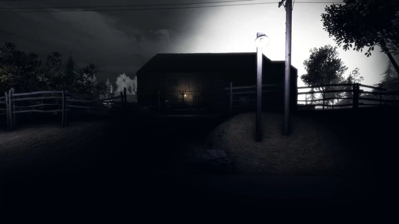 Martha thumbnail 12