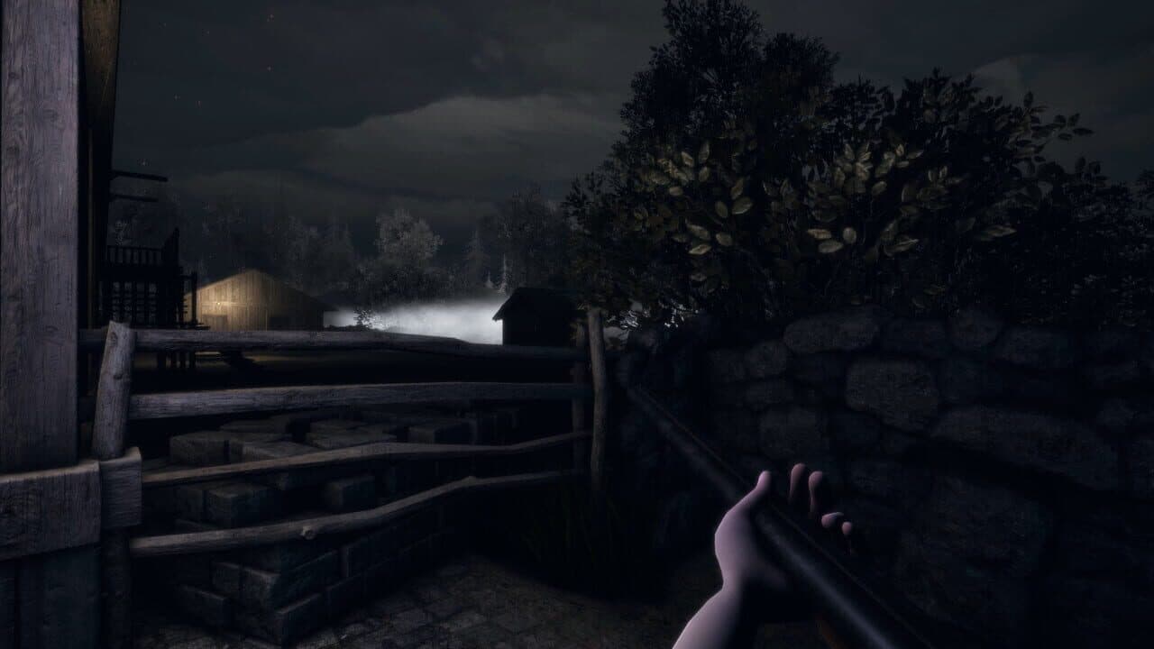 Martha thumbnail 13