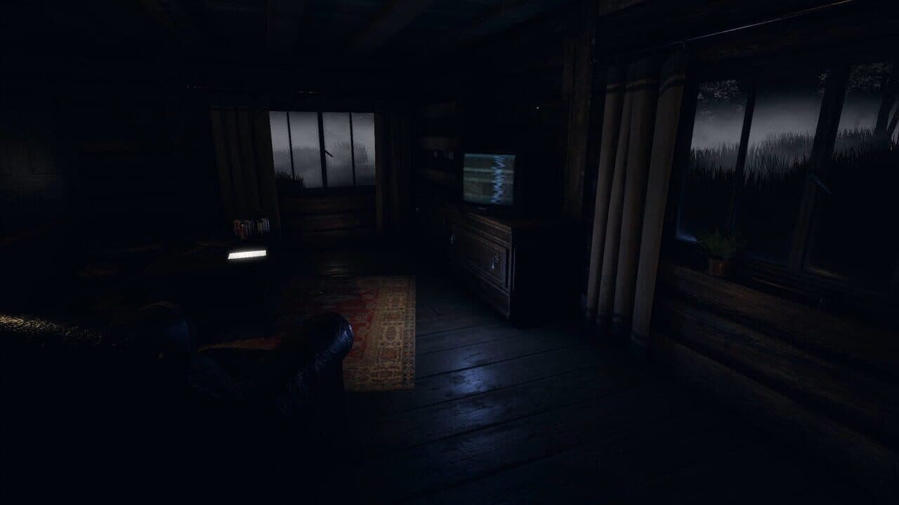 Martha thumbnail 14