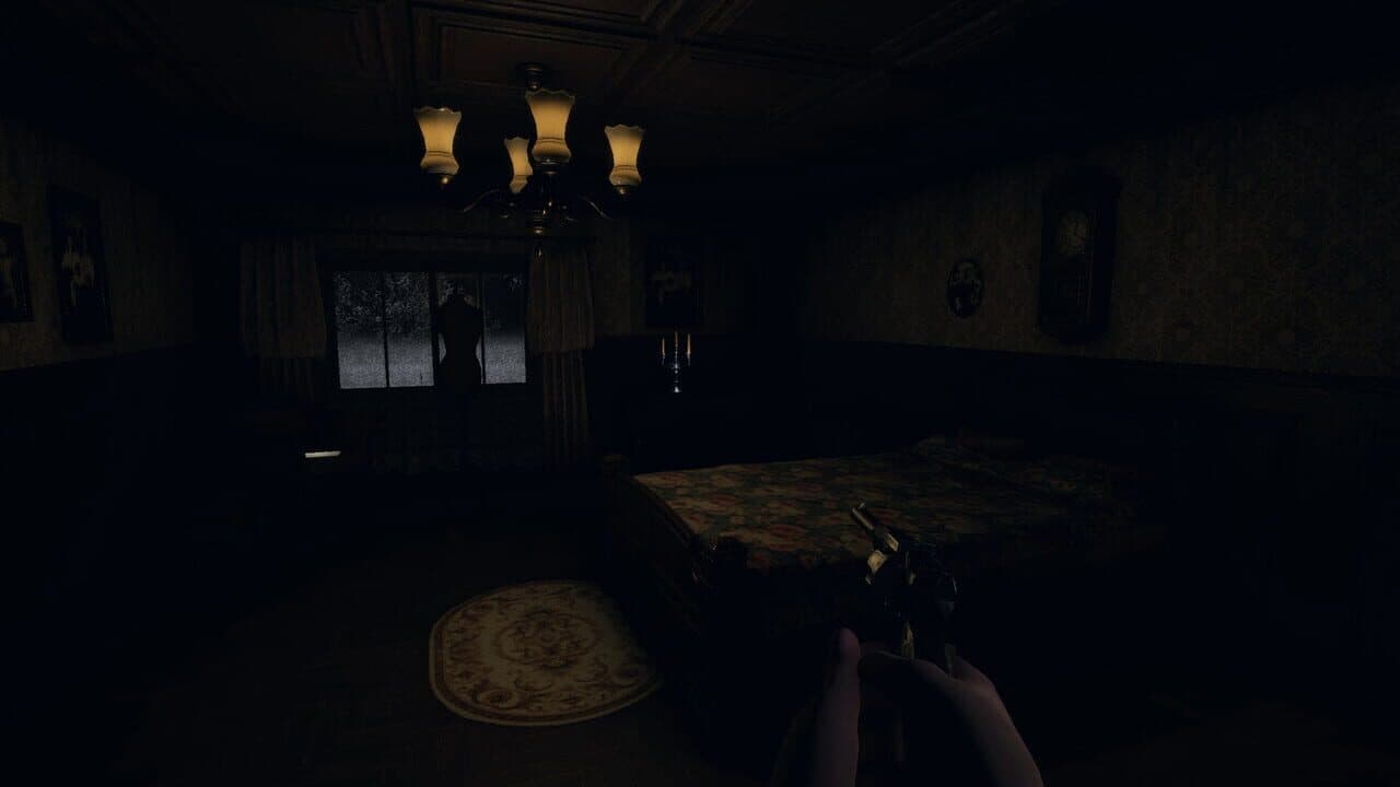 Martha thumbnail 26