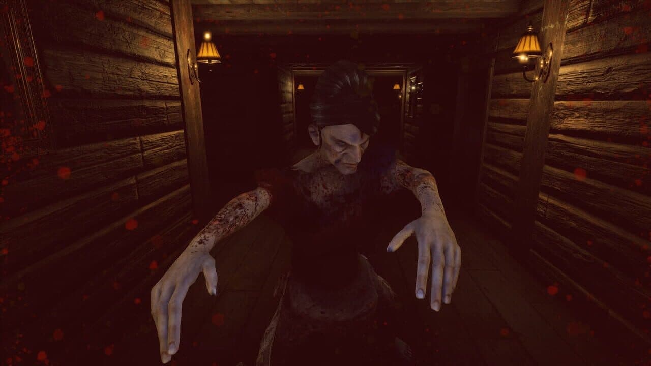 Martha thumbnail 21