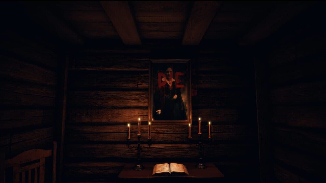 Martha thumbnail 22