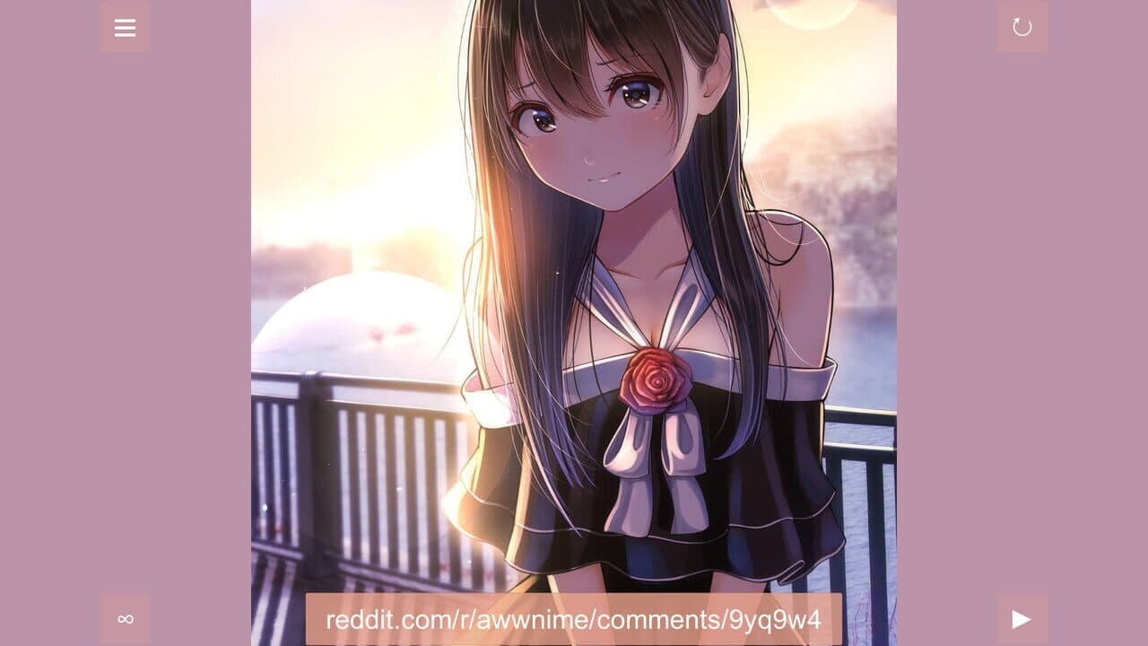 Hentai MineSweeper: Endless Mode thumbnail 5