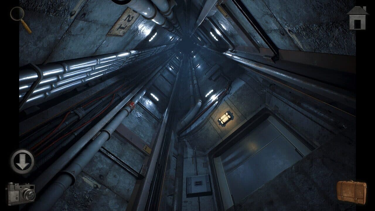 Meridian 157: Chapter 1 thumbnail 9