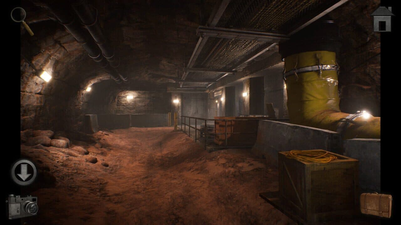 Meridian 157: Chapter 1 thumbnail 10