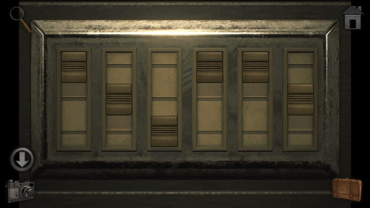 Meridian 157: Chapter 1 thumbnail 5